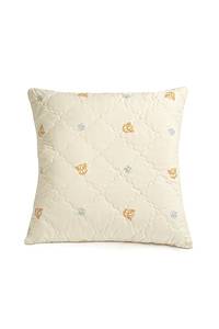 6040479 ec736190 56bd 4d57 bb39 94caab10fcda