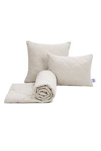 6040491 788d4d10 4dd2 461f 8d2b a8bdf2552ed5