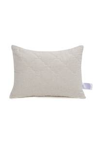 6040497 322bd71f 0fc2 423d a87b 4043b432673d