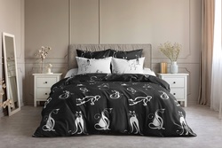 6040599 47a82923 cead 4c4c 8070 ae9352ad6198