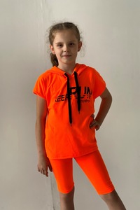 6086050 bf0400b7 c6ad 4c68 be9d a7aa81b7a23d