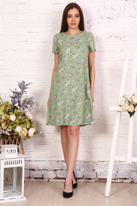 6086149 14fd18b6 d31c 486b badd ee450bac77c3