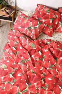 6086165 d9daef2a f797 4038 9cc7 d3268f5cae0b