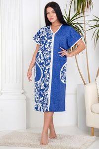 6086272 ae3143c0 6969 47d9 92d3 2c294ee4a75e