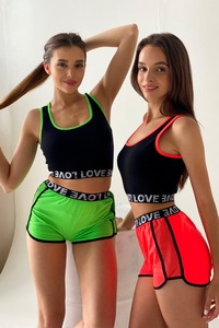 6086277 c0baf977 fa3c 4113 997f b52f0887a588