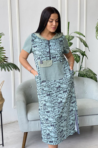 6179947 56b588b7 e295 4460 b3ae b8df2300fd92