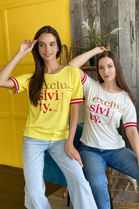 6179953 97425d43 0ac0 427c b549 4d31190cb7fc