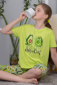 6180013 438b33e6 14f2 42d8 960a b0d20d0b828f