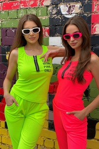 6180197 477aff2b 369d 4a4f 94ac 020b809b2e03