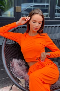 6180198 a4159f9d 37f3 4517 9408 e6f648ea4c09