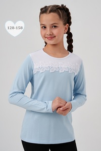 6180249 a9f62192 1461 4a6d 8598 f6a80c346860