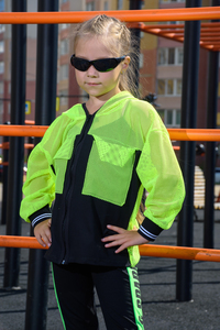 6244341 403bb459 dcf9 4760 8bab 9cfc692894e5