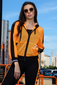 6244342 9edfe279 dbe1 403a 8eca 01cda2e7e559