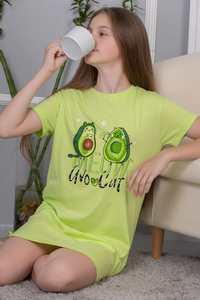 6244496 ea8c6b69 e83b 47e1 89d5 62ff28086532