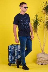 6244546 ae153058 bcc8 4322 9543 bd26563e6ce1