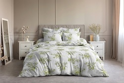 6244625 c474d95d 85c5 4e88 9ff5 0ed7e67dbbf1