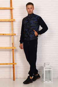 6289144 db085698 fc91 40d9 9061 30375b3a0155