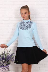 6289191 5d69987d f60a 4976 b12d f30eb4d8df83