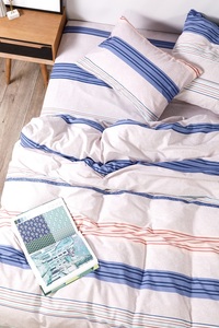 6289360 e24473b8 3df6 4530 b156 b0d69dcb005d