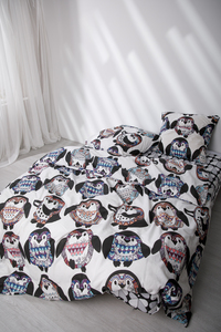 6289369 f0bf83f5 9f90 49dc a888 2427de2ed538