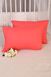 6289377 196f6f15 21af 4372 9d26 7bbc116394a8