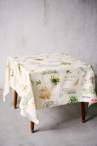 6289379 8338beca c584 4bc1 a131 f91e9b02a60b