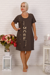 6344020 b6324789 743a 44b6 a389 952905cb1c4e