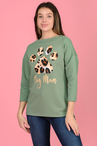 6344099 9d830277 bd1b 4507 9b3f af94057e725e