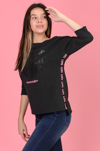 6344100 91f23e6a 7182 4222 bbf1 32bd77f57626