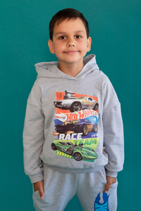 6344136 8b45f433 9372 48da 8232 4d4984785cef