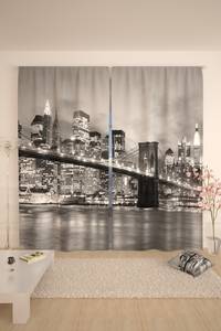 6344241 afcf40ad e3ab 4cd2 90c3 55e75189b0e7