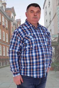 6344288 960a0a06 5684 403e a6e0 8e0e602d36db