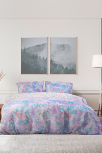 6344295 fd9f2ddb df99 4ac8 944e 8930fb7d6101