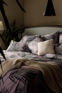 6344301 33728860 4920 4ff0 80cb 39f216d4145f