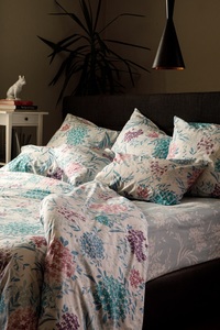 6344302 43d1ce40 6bc3 44f8 a93d 15a142f9fa5e