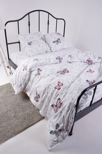 6344313 305620c4 9af0 4e29 8714 dc117df84970