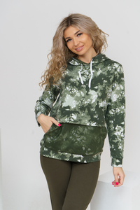 6381634 ca9803bc 6f10 4376 9be6 9ac89c527ccb