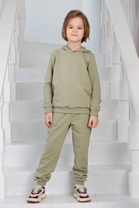 6451354 5b4ffad2 a766 4e65 993e b8ba2a93f2ff