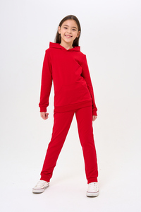 6451362 f5f019e9 d408 4090 85c8 347759198442