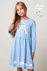 6451386 0eba7436 7006 40a0 9574 5797535db39f