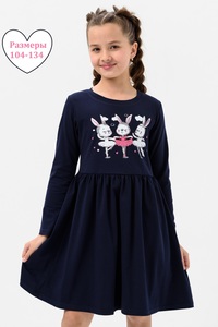 6451387 a836cae1 e172 4c87 a8f4 6eb0d999d99e