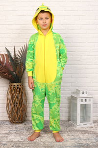 6451390 826cc18f 41b6 47f4 95e5 2b59e28ac851