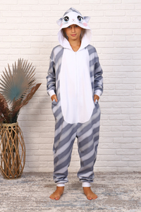 6451437 d8a44288 fd7d 4119 a9d3 7b8698dd3731