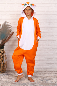 6451438 9e32f52c 932c 4fcc ad85 535bf129be60