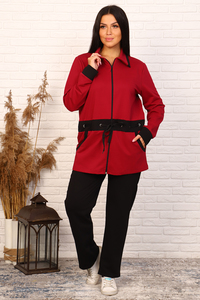 6451518 849c8909 637e 40e4 9977 b03d645fc8fe