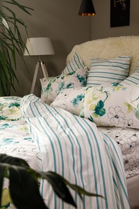 6451544 95775204 8137 44b0 89bb ba28af9b491b