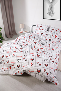 6451589 4933de6d a3b9 44e6 9d92 0f40890d726a