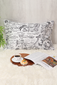 6453187 ebc1986d 450f 47de 85cb d7643af2f105