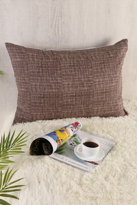 6453191 d91204dc 1cb5 433a b6c3 269a0b7981cd