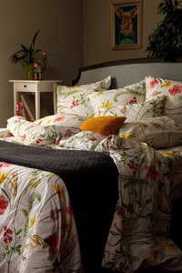 6453208 1a6f111b 81d7 451b 9fac d9a877be21f5